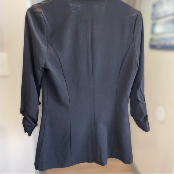 Maurices Blazer Size Small - Picture 2 of 2